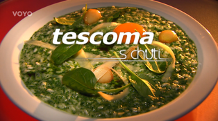 Tescoma s chutí