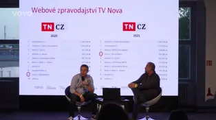 NFN Talks