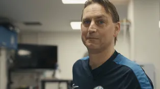 Příběh kustoda Slovanu: I tento muž stojí za úspěchem klubu