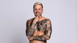 Love Island