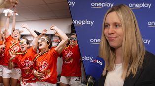 Oneplay