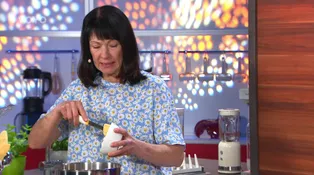 Tescoma s chutí
