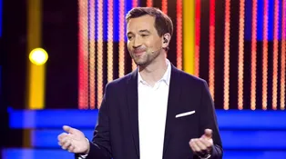 TV Nova představuje zábavný pořad Spolu z domu. Těšit se můžete na Ondřeje Sokola!