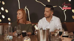 Klára vyslýchá ostatní páry: Jak to mají se sexem?