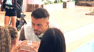 Love Island