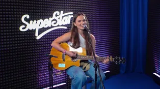 SuperStar