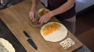 Tescoma s chutí