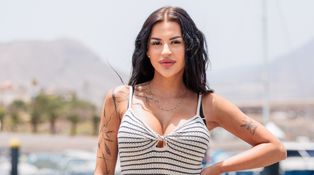 Valérie z Bachelora je stále single. Pozvánky na rande nevnímá