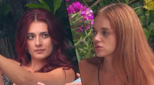 Love Island