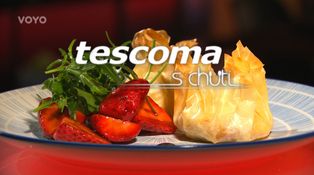 Tescoma s chutí