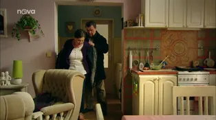 66. díl - Nové radosti, staré komplikace