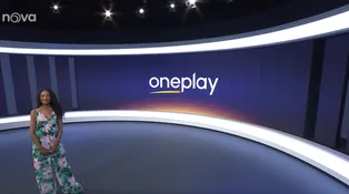 To je Oneplay