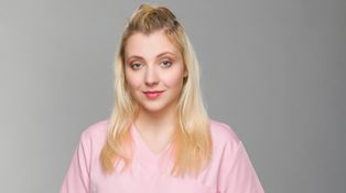 Připomeňte si Aničku Slováčkovou jako Radku v Ordinaci: Hrála ji devět let