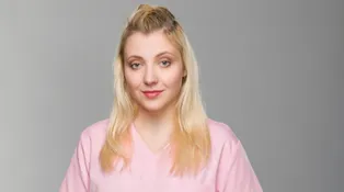 Připomeňte si Aničku Slováčkovou jako Radku v Ordinaci: Hrála ji devět let