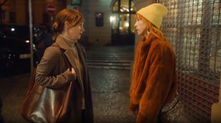 3. díl - Tajuplný ostrov