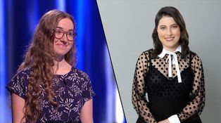 Sestřenice Belladonny v Na lovu promluvila. Bude z toho průšvih