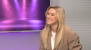Zorka Hejdová o Love Islandu: Páry naučí jednu důležitou věc