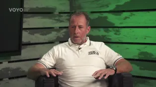 NFN Talks