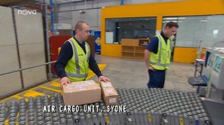 7. díl