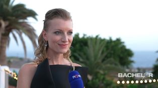 Adéla o rande s Bachelorem Mírou: Přišlo mi to jako ve školce na písku