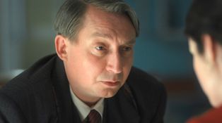 Lukáš ze Zlaté labutě hrdinou: Osud Grubera vezme do vlastních rukou