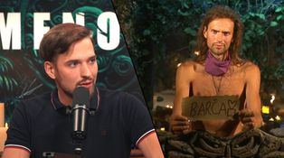 Pepa ze Survivora o změně image: Lidi soudí jen podle vzhledu