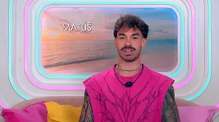 Love Island