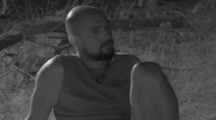 Farma Česko
