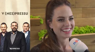 MasterChef Česko
