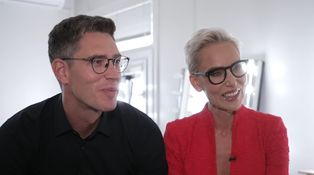Libor a Barbora z Jámy lvové o investici: Ostatní lvi prohloupili, říkají