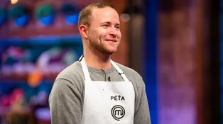 MasterChef Česko
