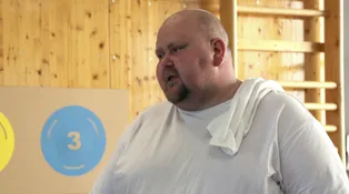 9. díl - Peter Hlavatý