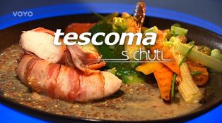Tescoma s chutí