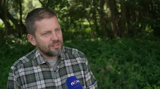 Farma Česko