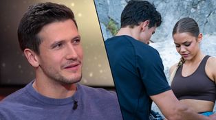 Očima Bachelora: Jan posílá Evě po zhlédnutí dílu zásadní vzkaz