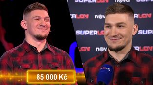 Superlov