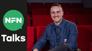 Jak se pozná úspěšná kampaň, prozradí Jakub Folauf