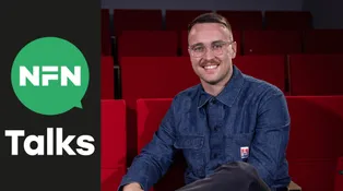 NFN Talks