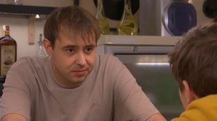 Co uvidíte ve čtvrteční Ulici: Problémy ve škole, naštvaný Bruno a drama v bistru