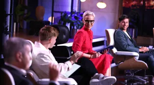 Nová řada Jámy lvové: Díky show můžete rozjet vlastní byznys