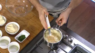 Tescoma s chutí