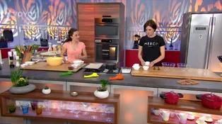 Tescoma s chutí