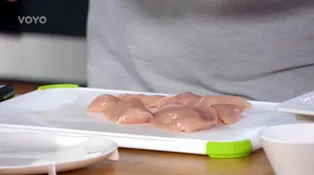 Tescoma s chutí