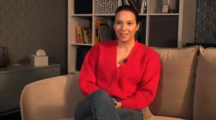 Berenika Kohoutová prozradila, jak se točí s malým Mikešem a co by svojí Lole určitě zatrhla