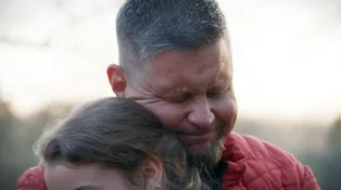Ordinace v růžové zahradě 2