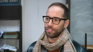 Vančura o Kamilovi z Bratrů a sester: Osud to za něj vyřešil