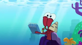 10. díl