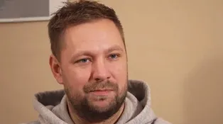 MasterChef Česko