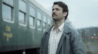 Metoda Markovič: Hojer