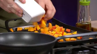 Tescoma s chutí